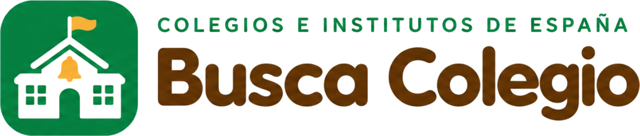 Busca Colegio